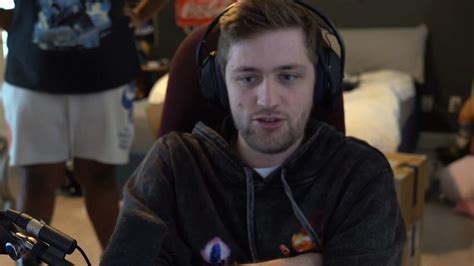 where does sodapoppin live|Who lives where : r/sodapoppin .